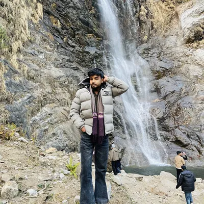 Kashu