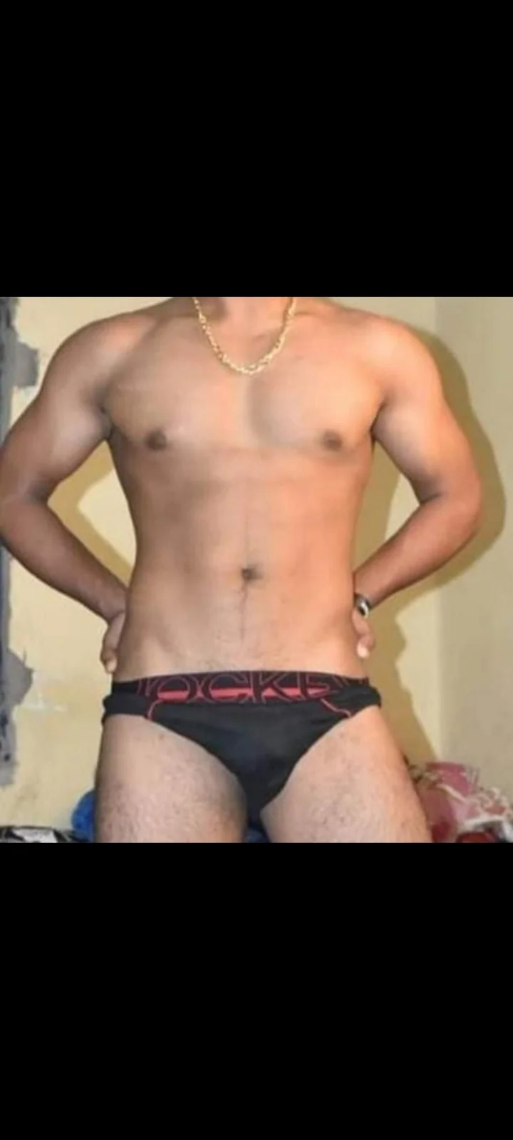 Vinay Kumar