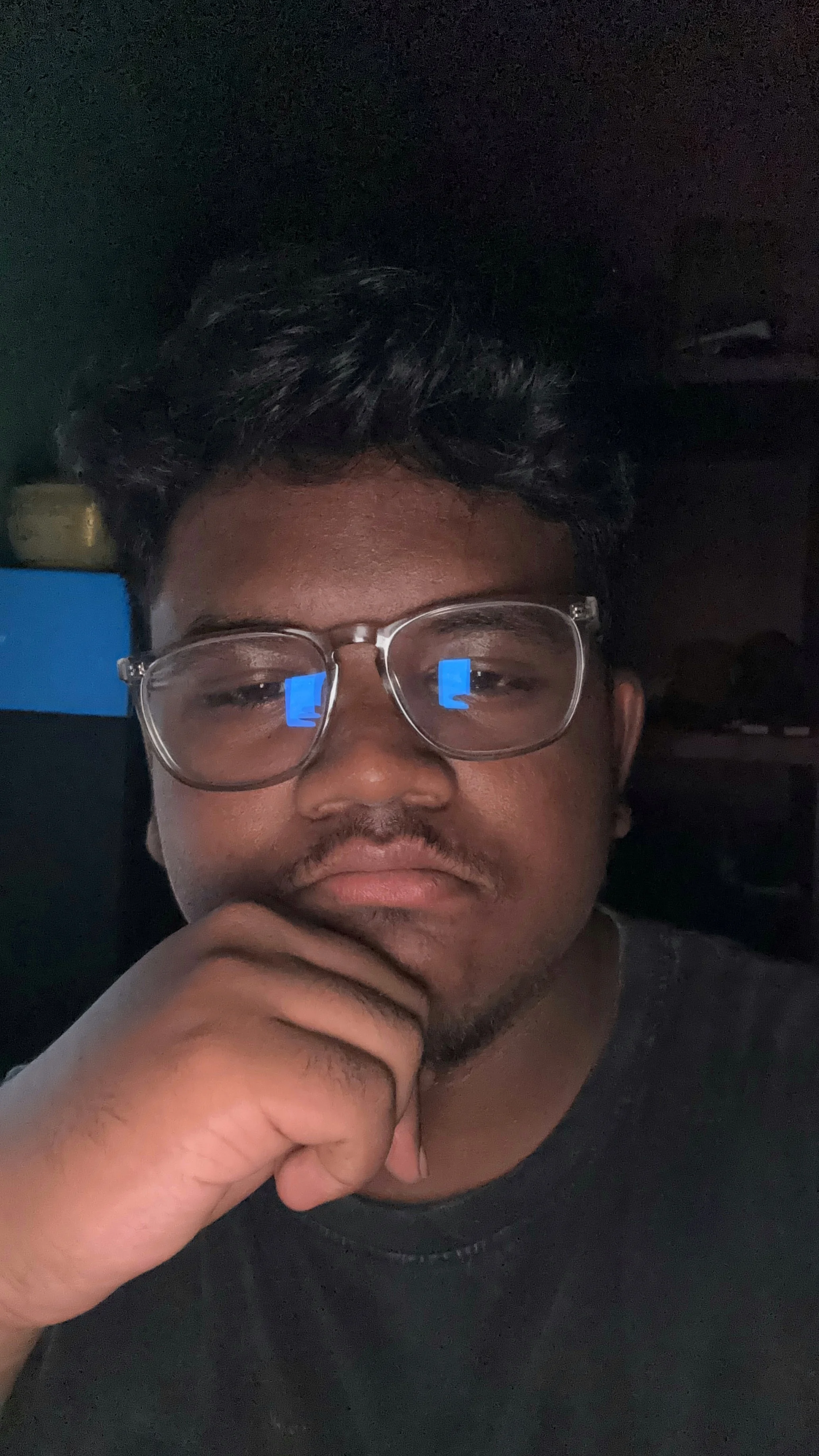 Rohan lakra