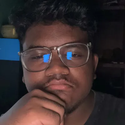 Rohan lakra