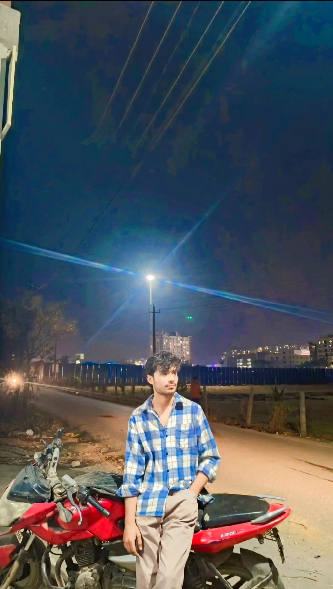 Amaan