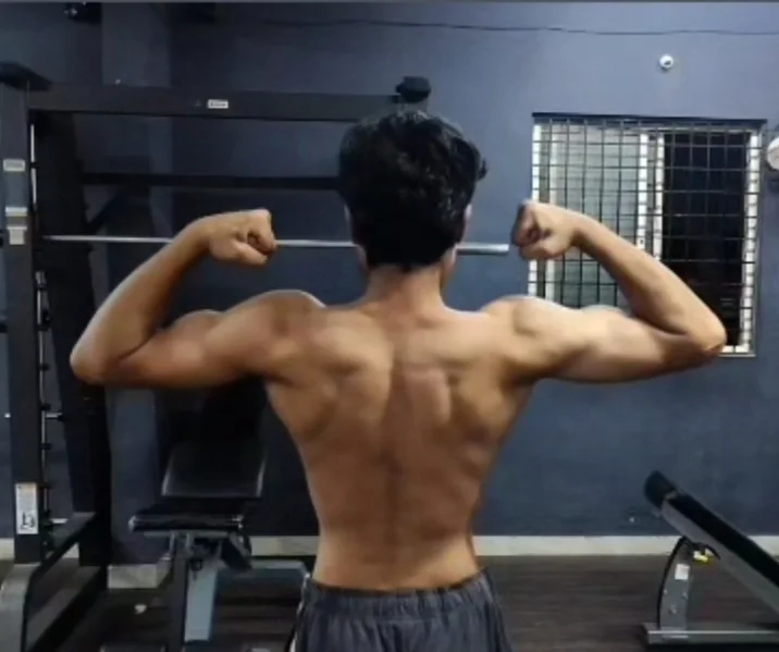 Amaan