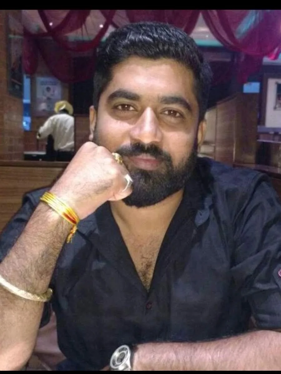 Aditya
