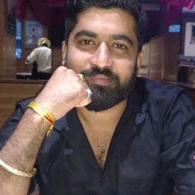 Aditya