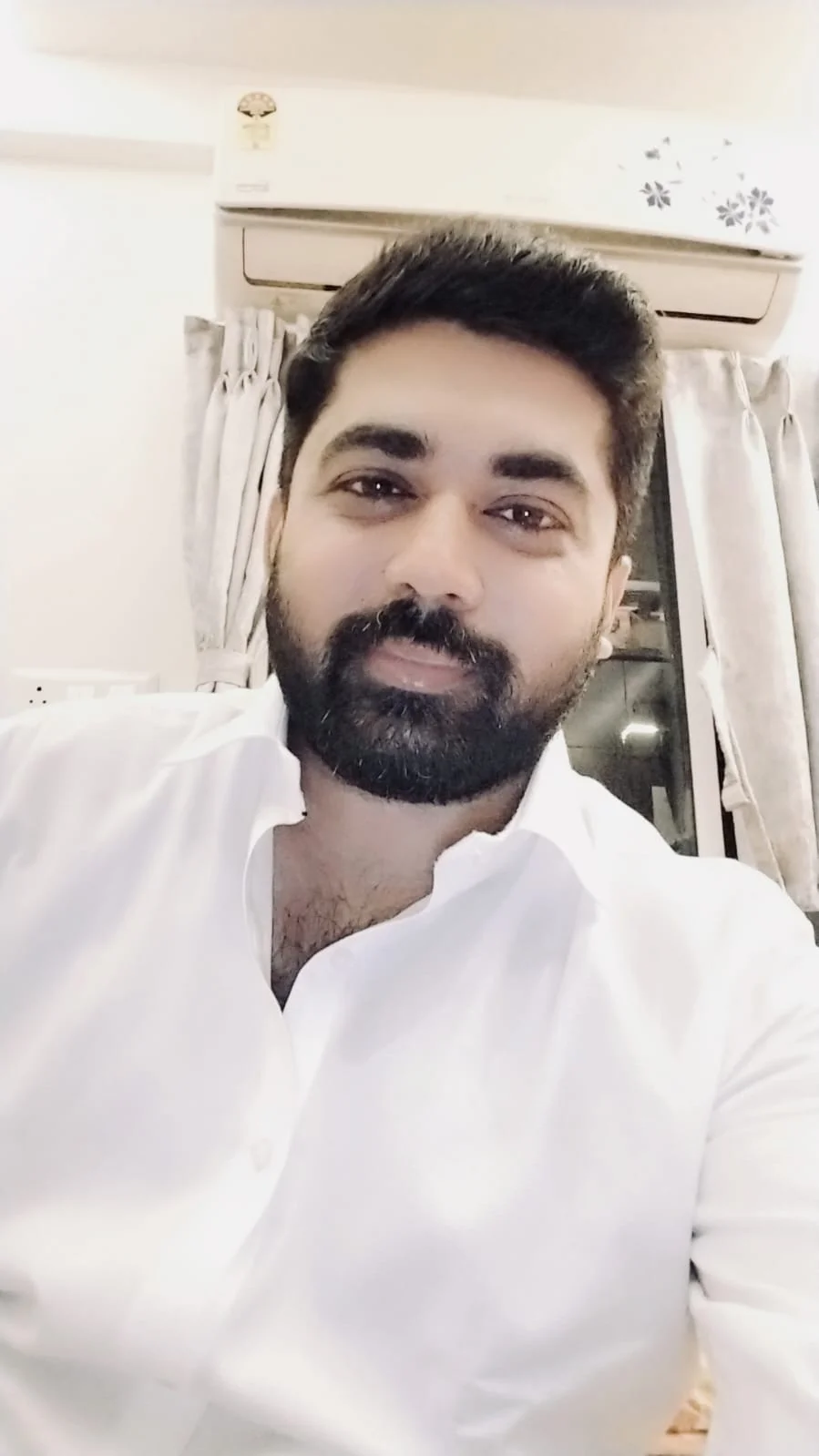 Aditya