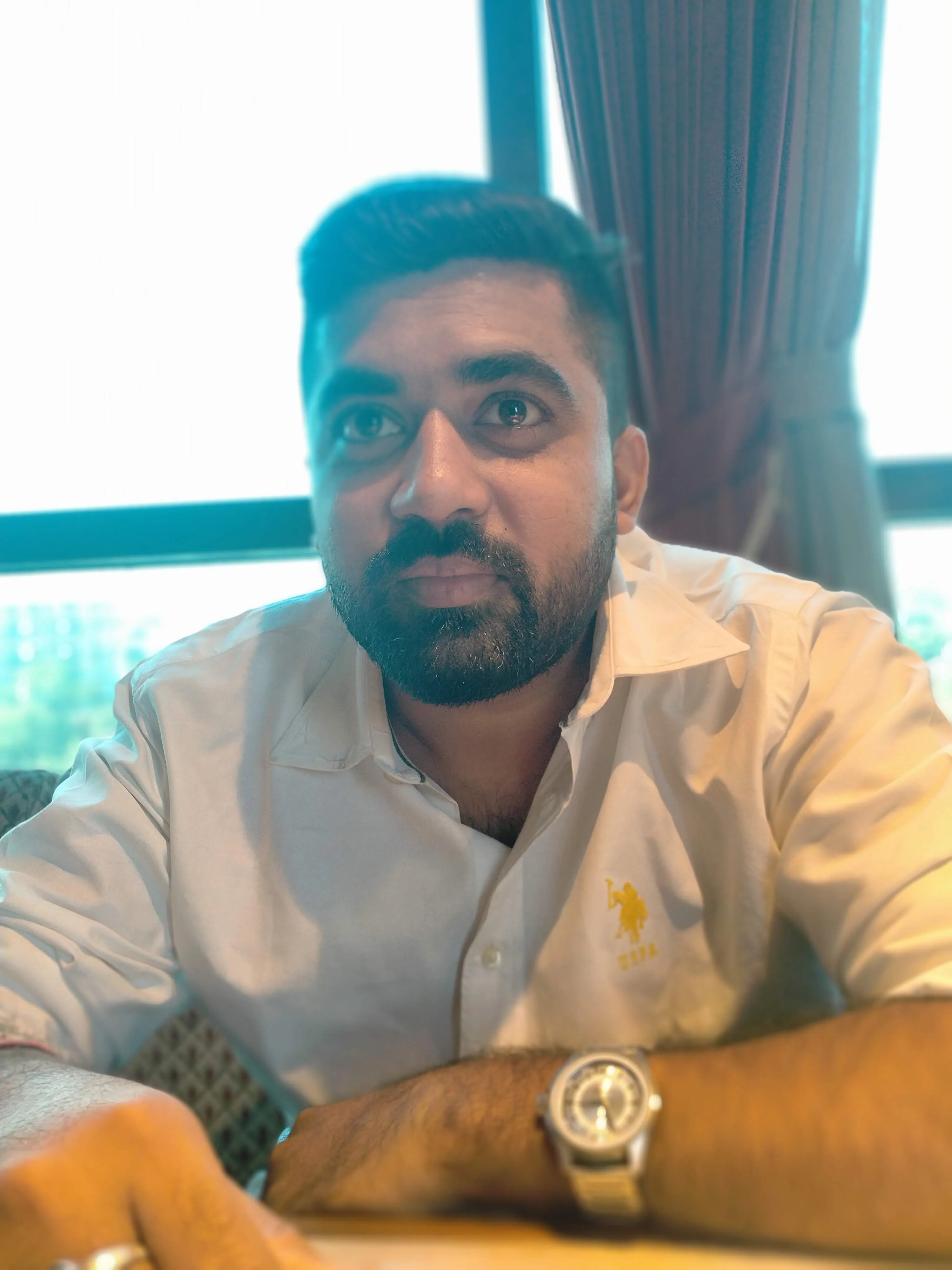 Aditya