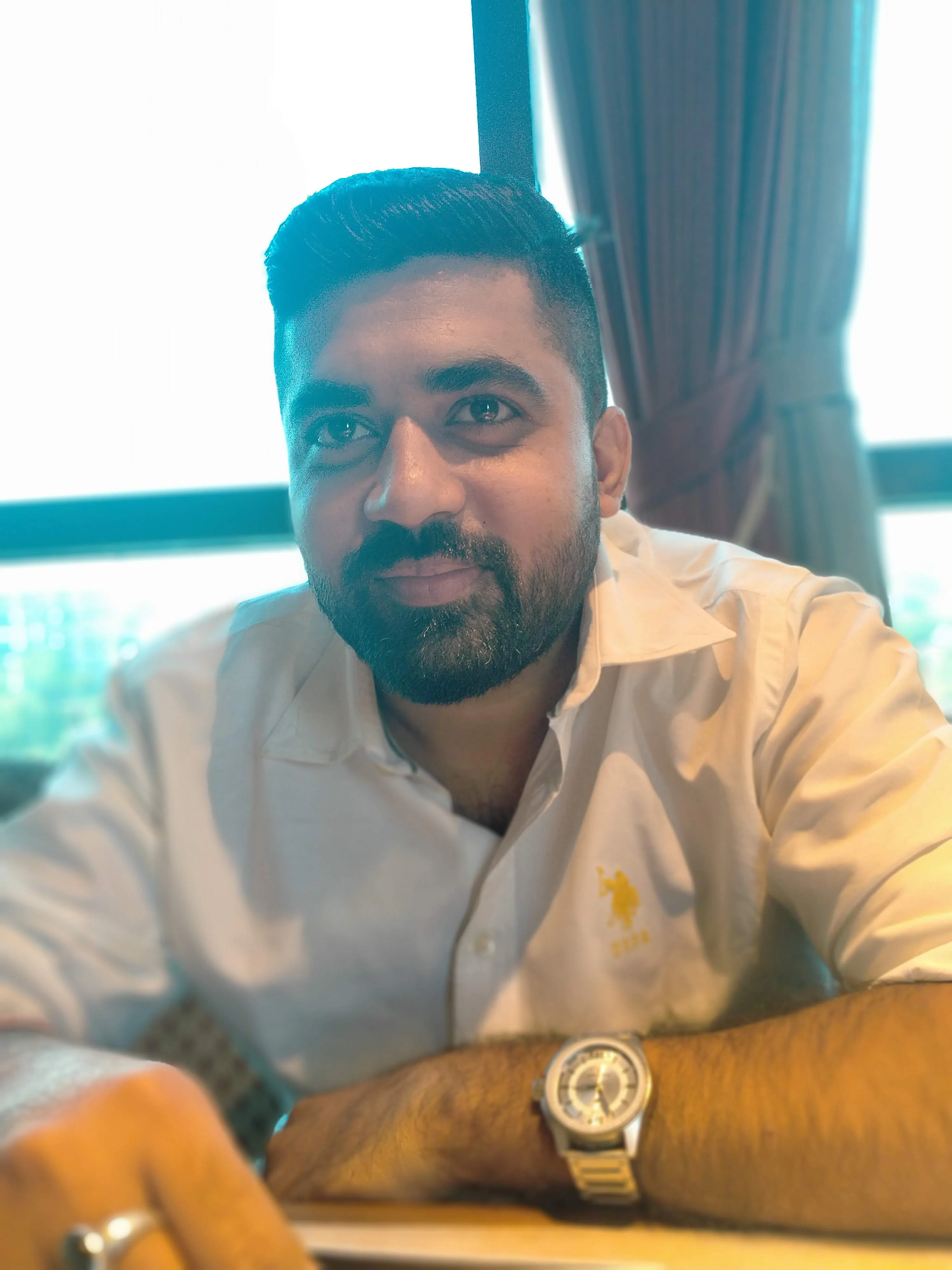 Aditya