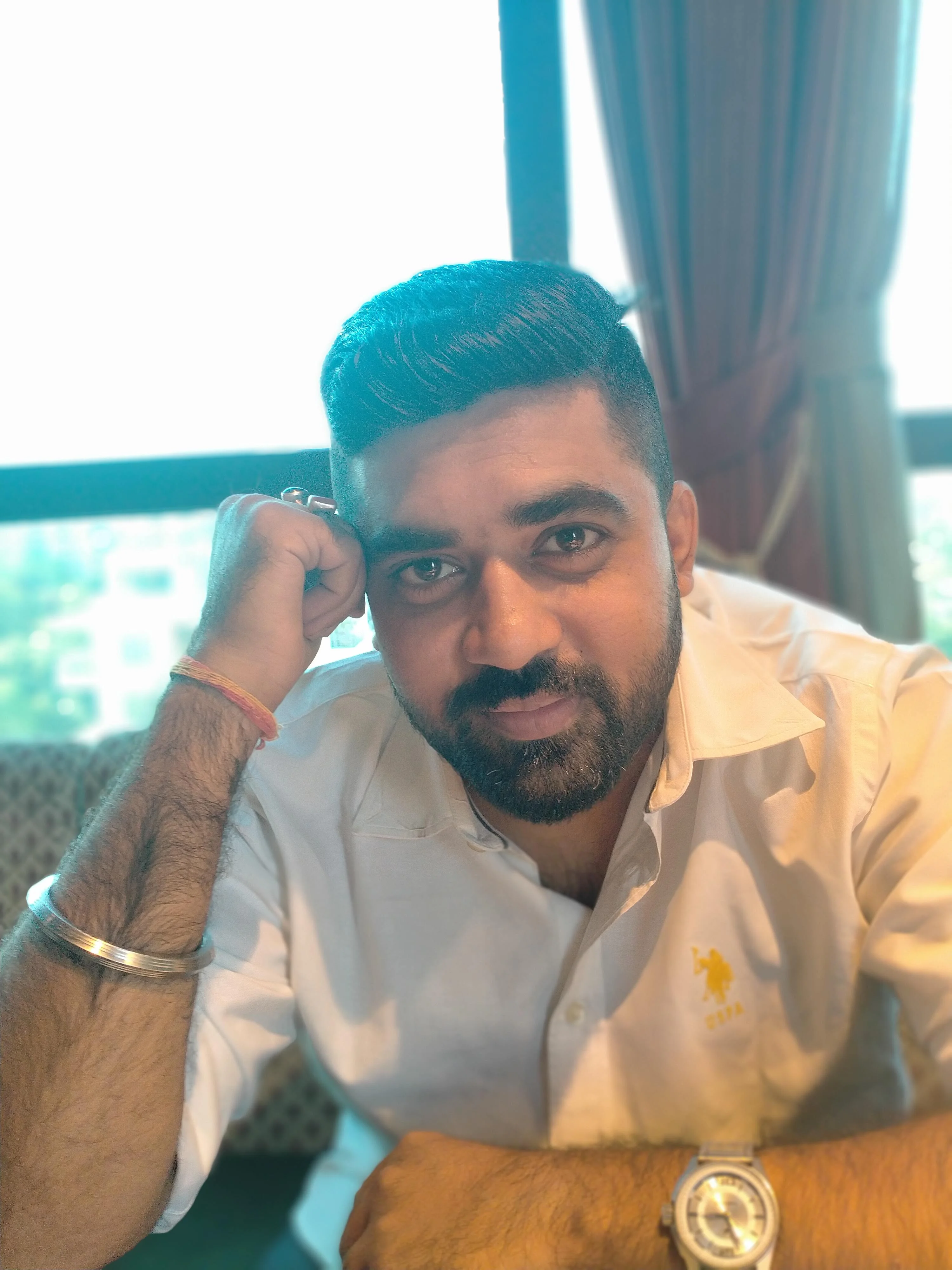 Aditya