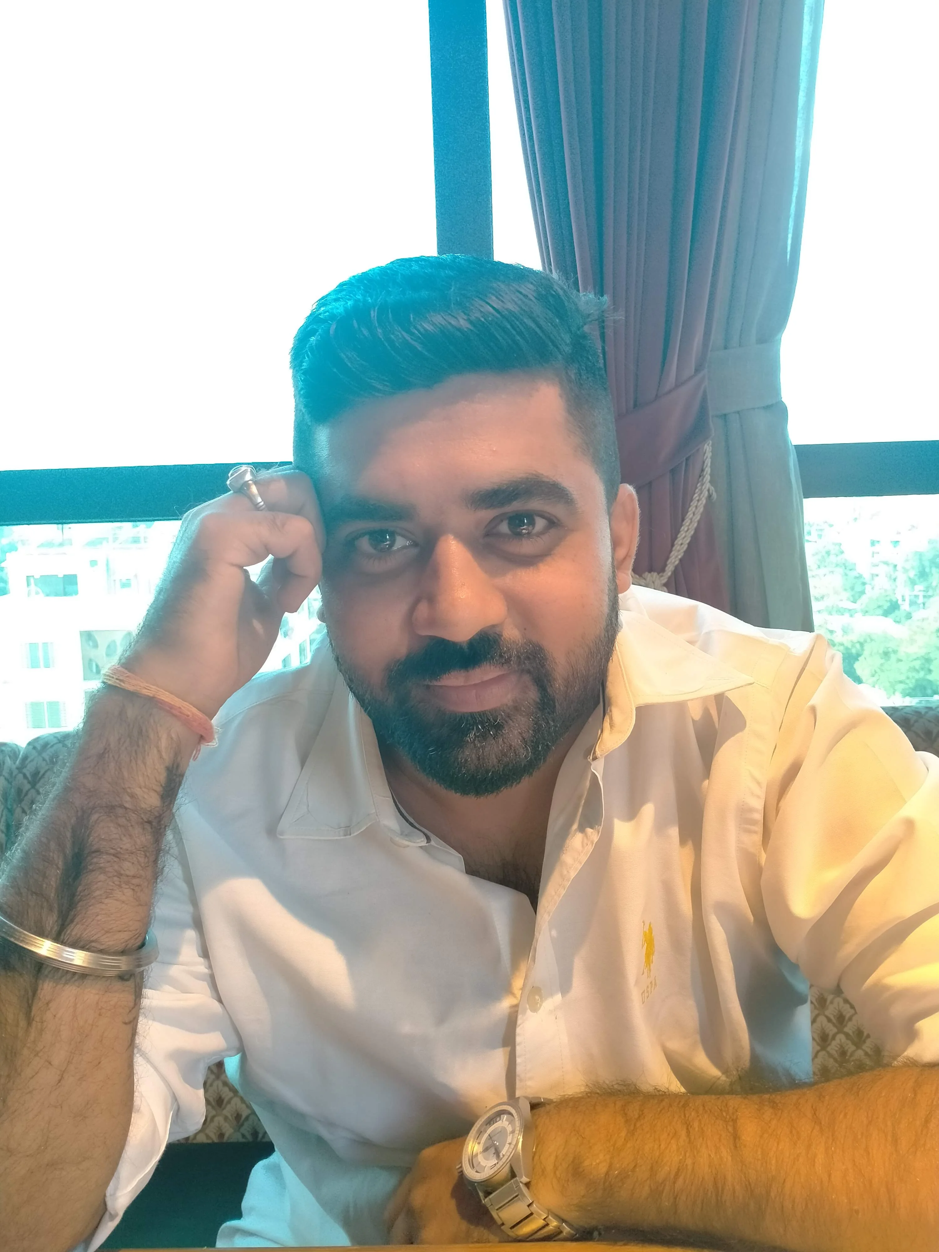 Aditya