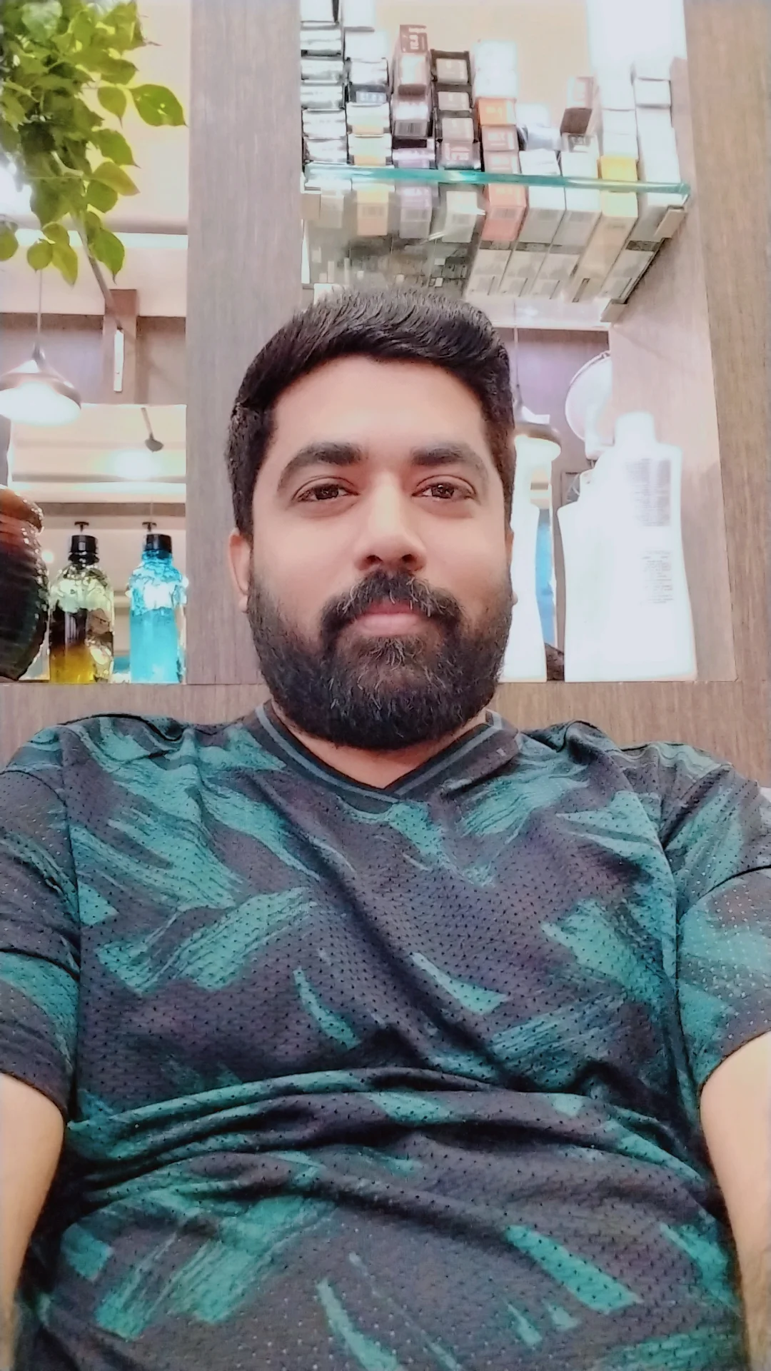 Aditya