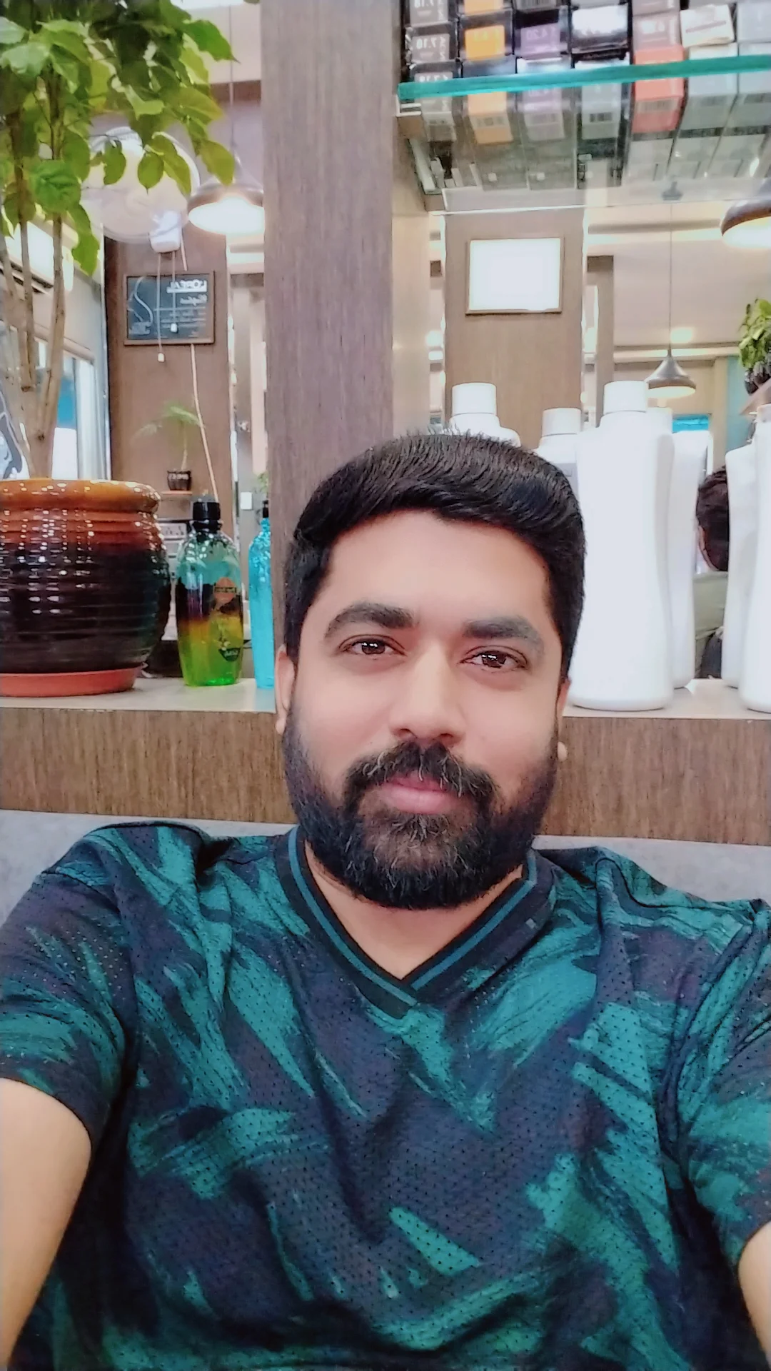 Aditya