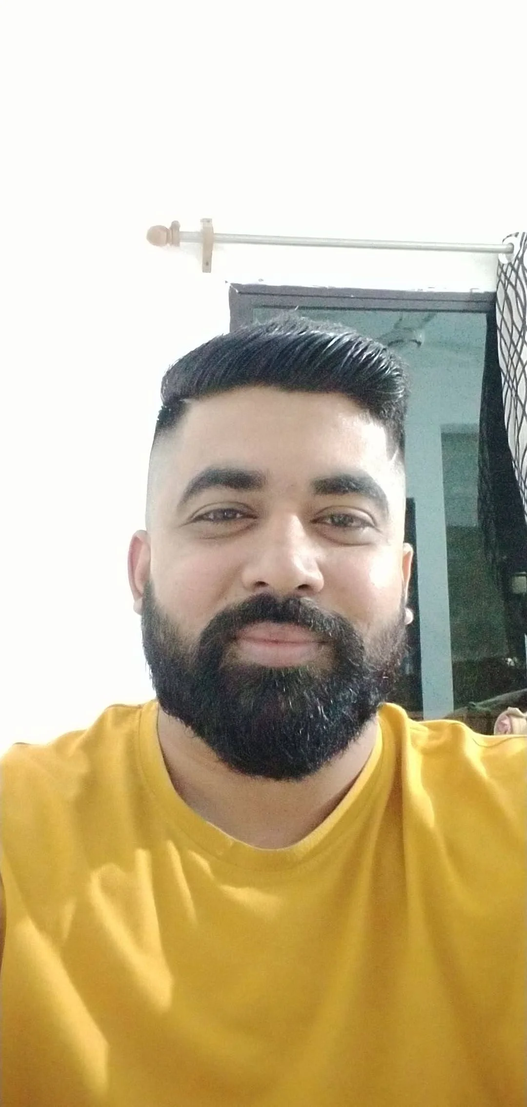 Aditya