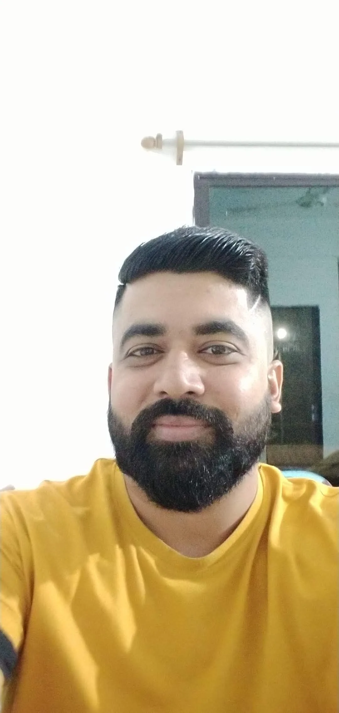 Aditya