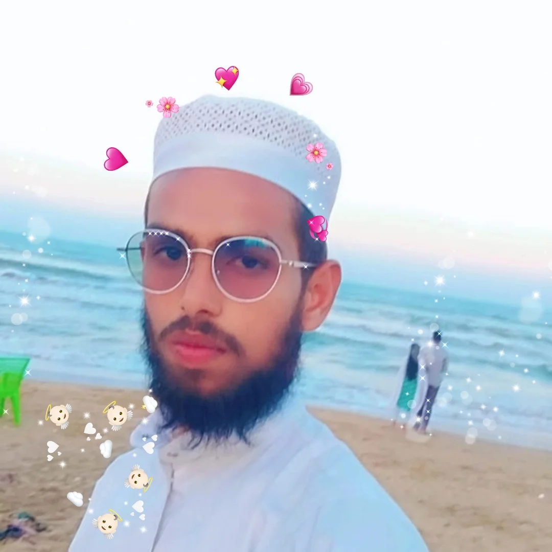 Abdul