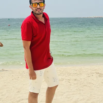 Gauvi K