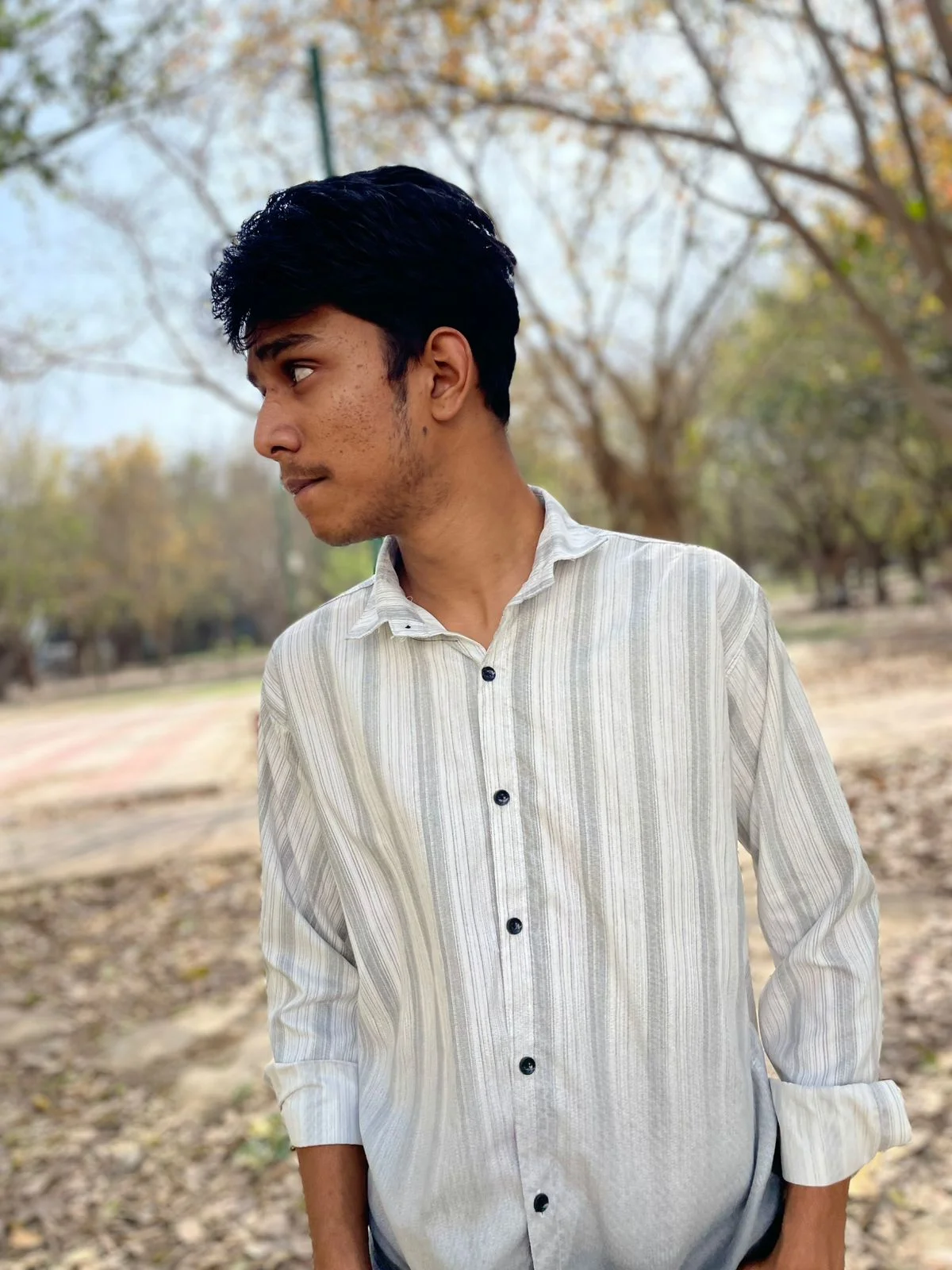 jatin Kumar