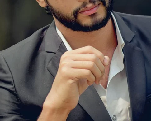 Zeeshan