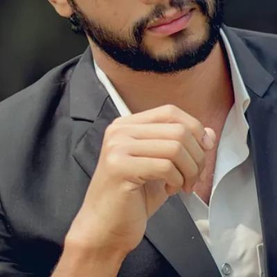 Zeeshan