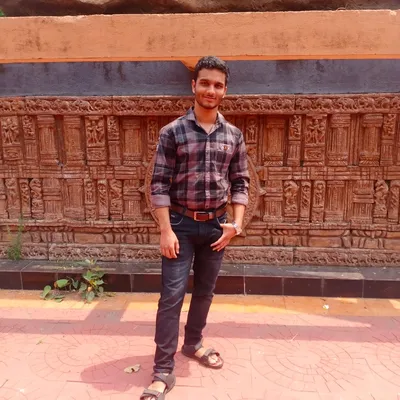 Shyam kansa