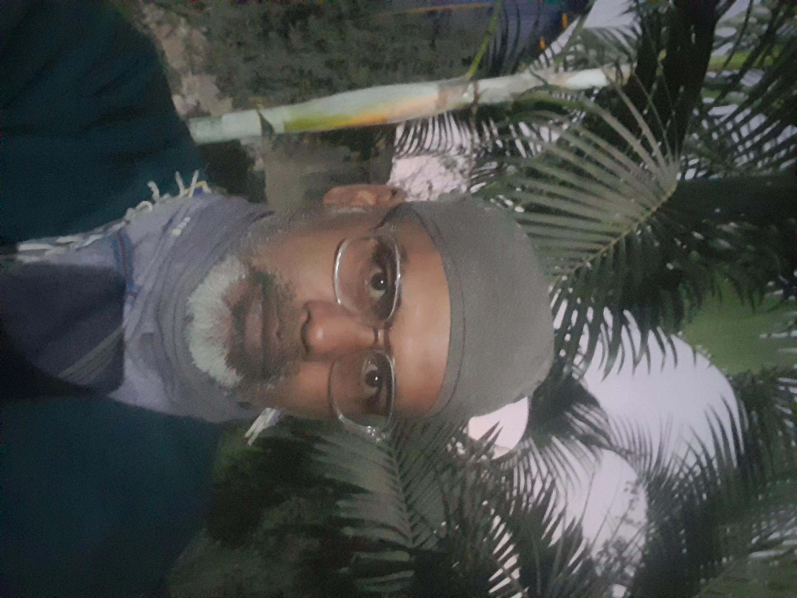 Mithun Kundu