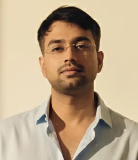 Sameer Kumar