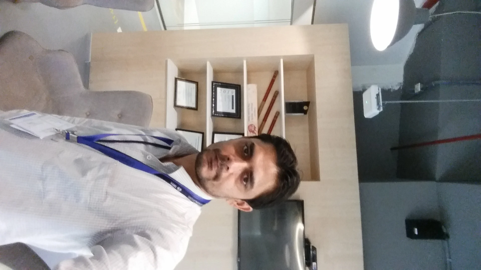Brijesh ji