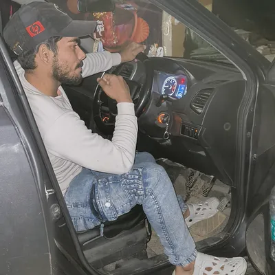 Aditya Pratap Singh