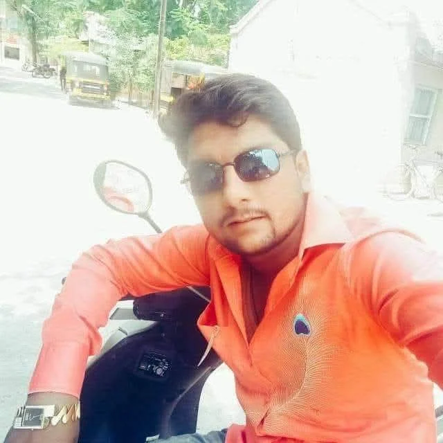 Rohan Shukla