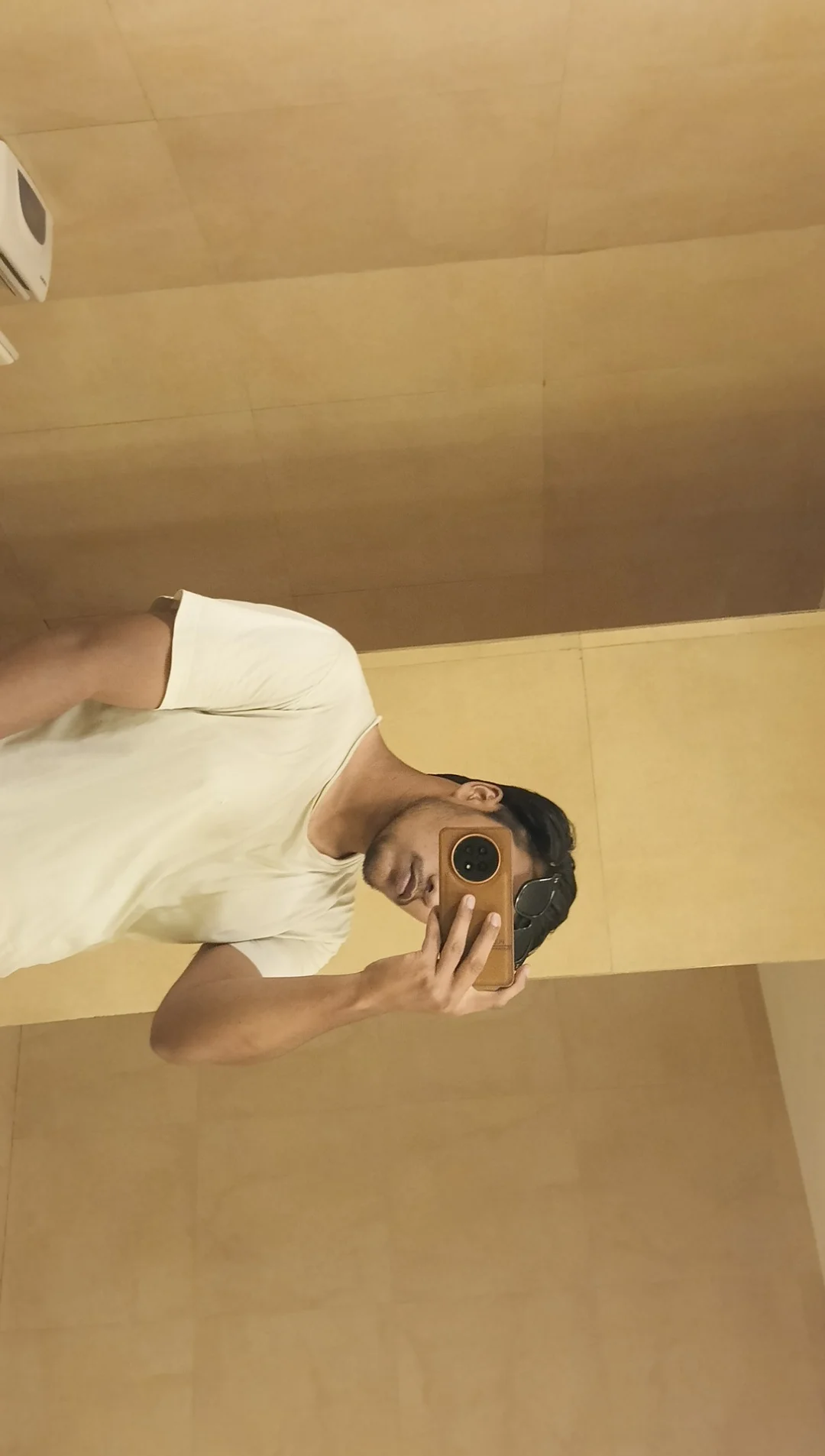 Armaan Khan