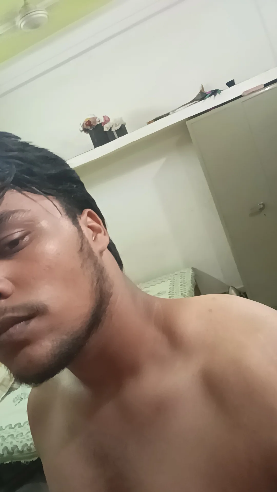 Armaan Khan