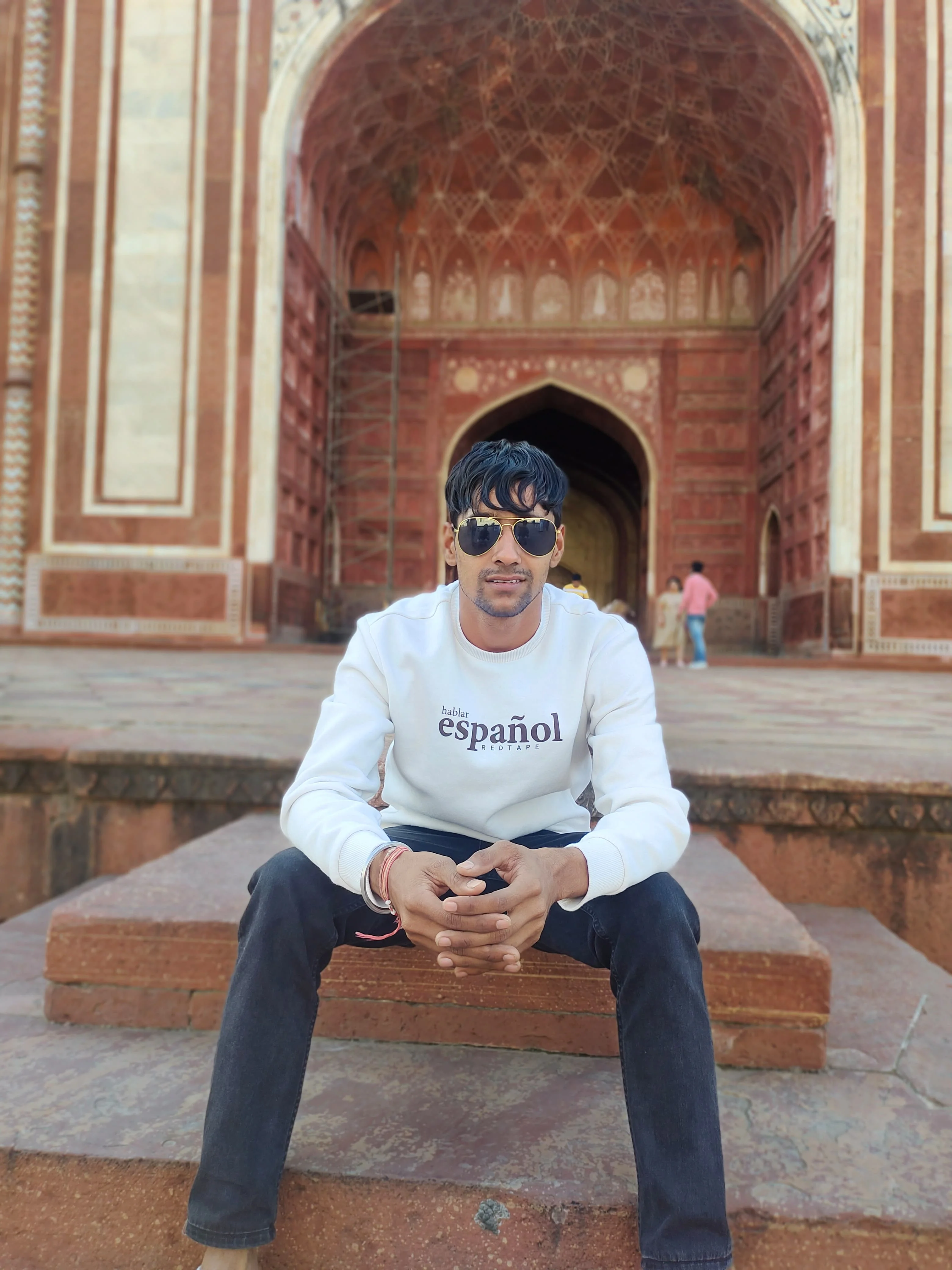 Lalit