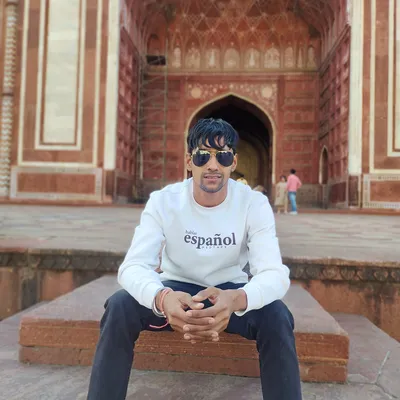 Lalit