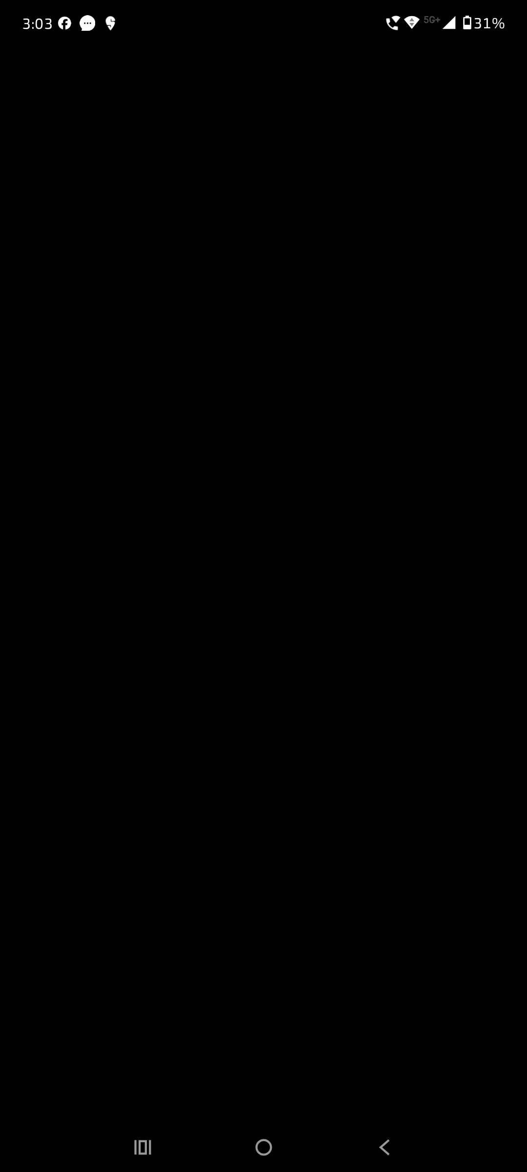 Sanju