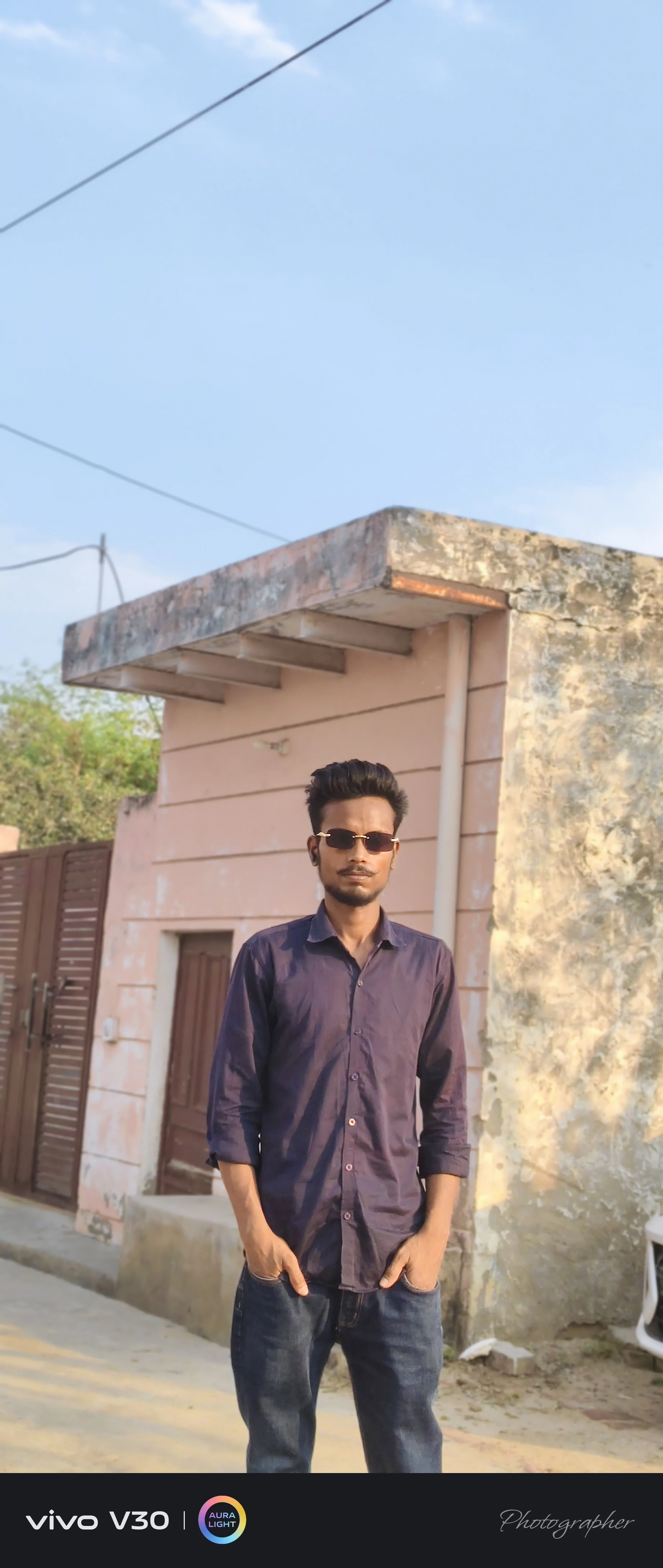Aditya Kumar
