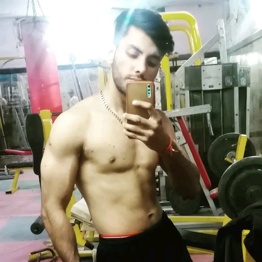 Puneet