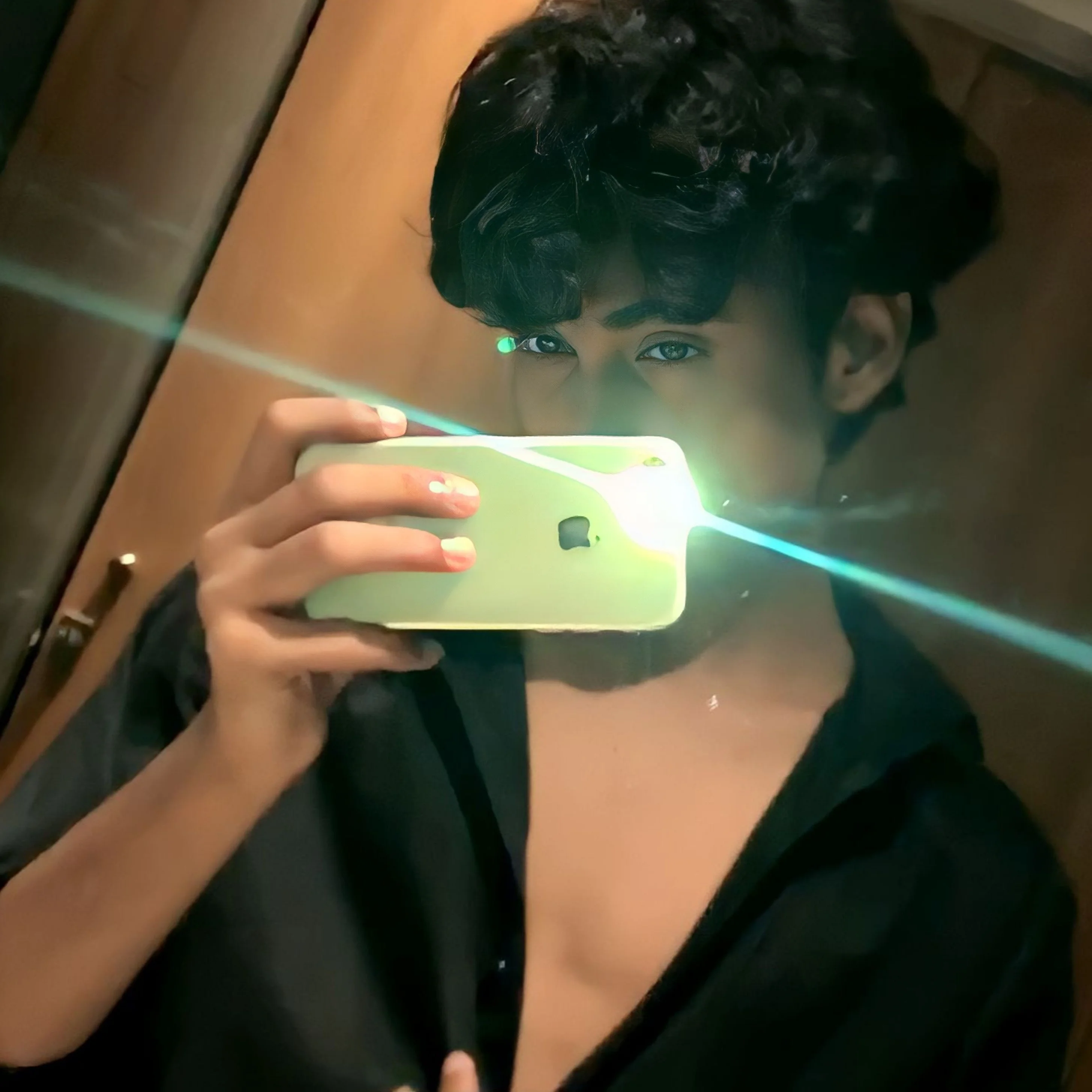 Raghav
