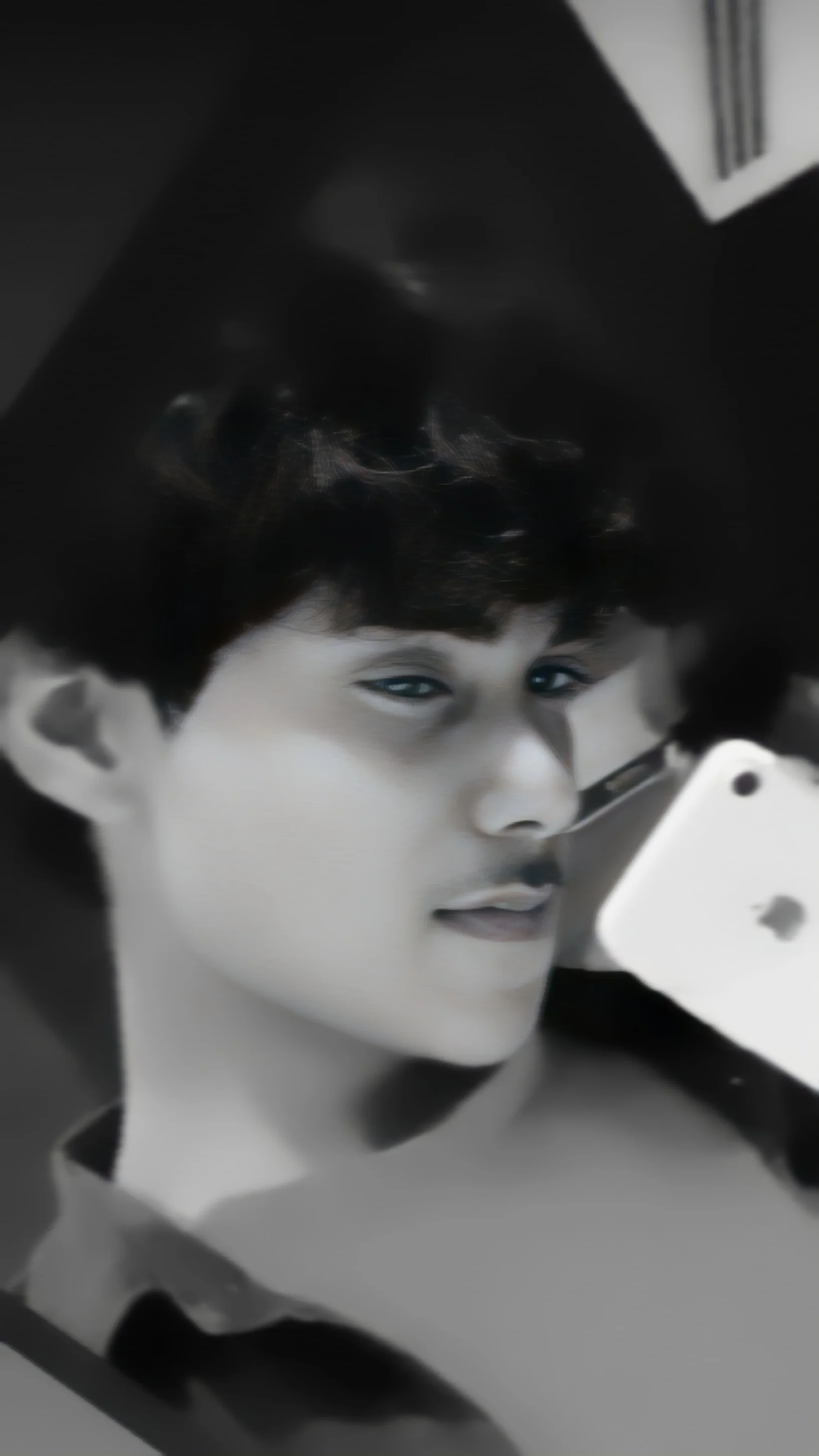Raghav
