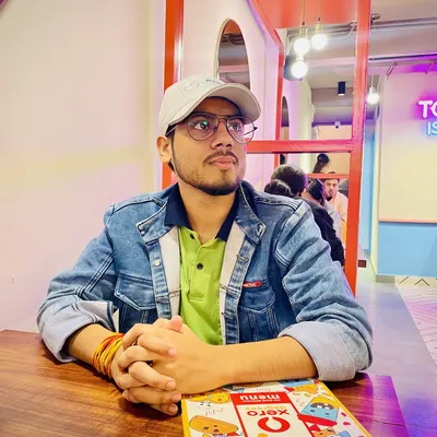 Sagar. RAthee