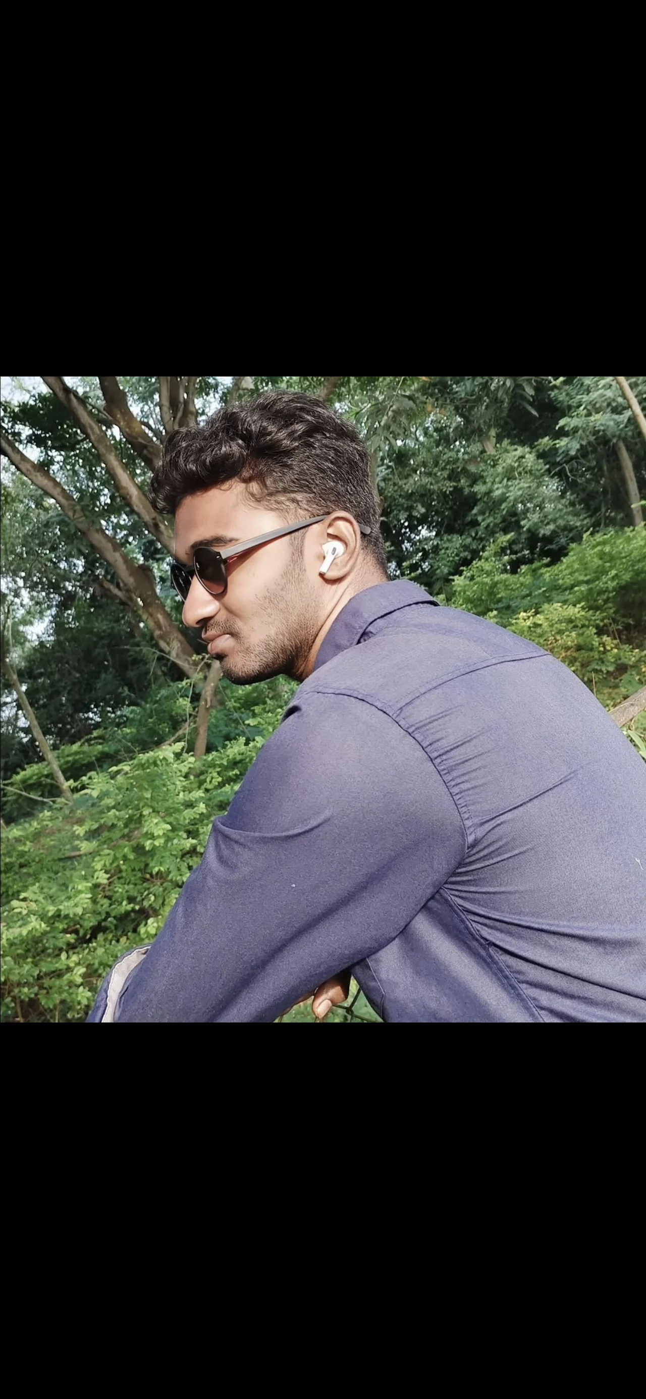 Photo of Sandeep kumar