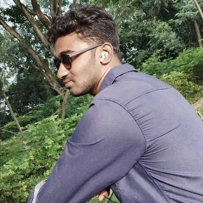 Sandeep kumar