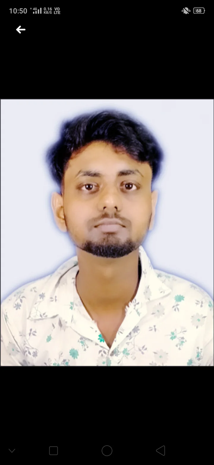 Raja Kumar