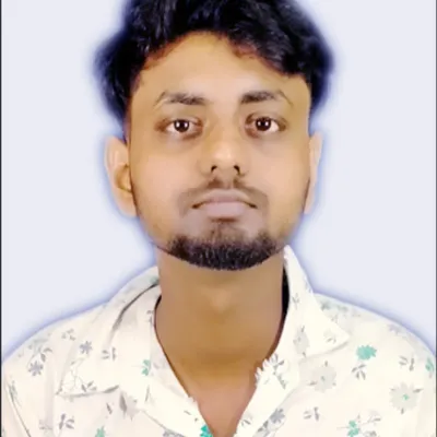 Raja Kumar