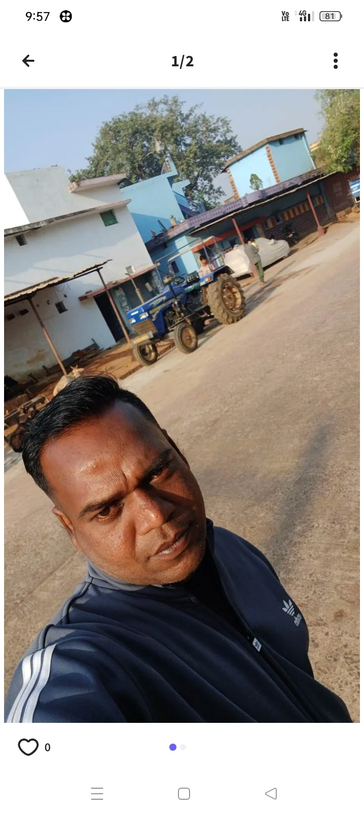 Ravi