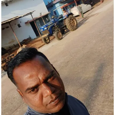 Ravi