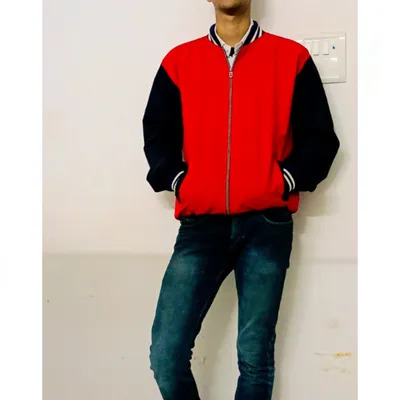 Nitin Dubey