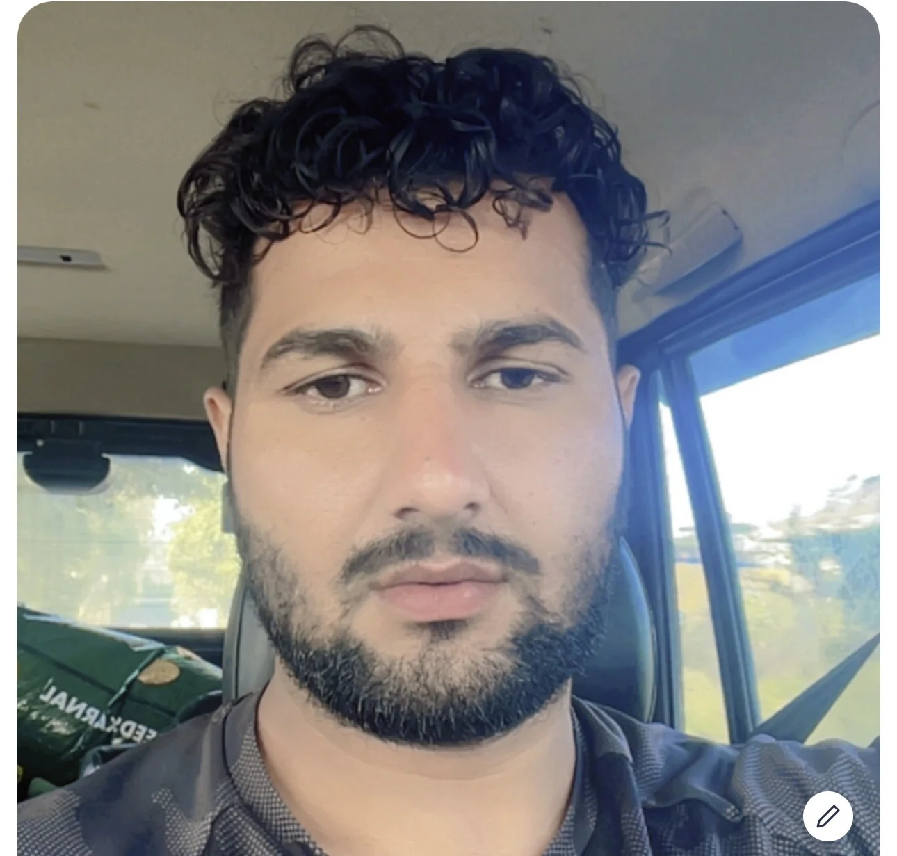 Sandhu