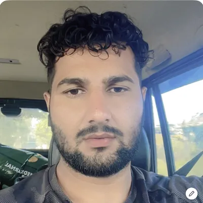 Sandhu