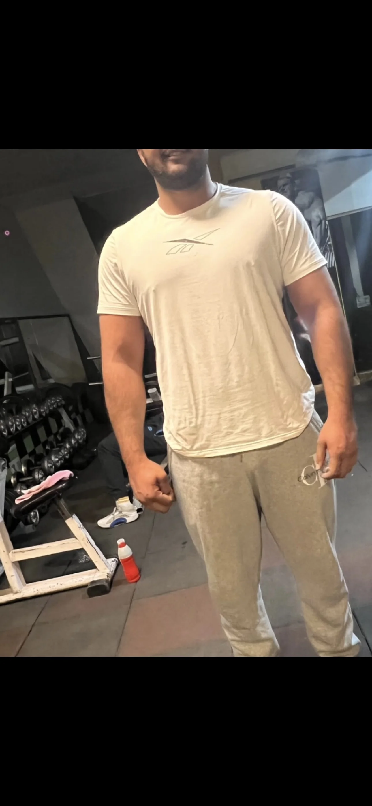 Sandhu