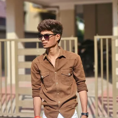 Guru chavan