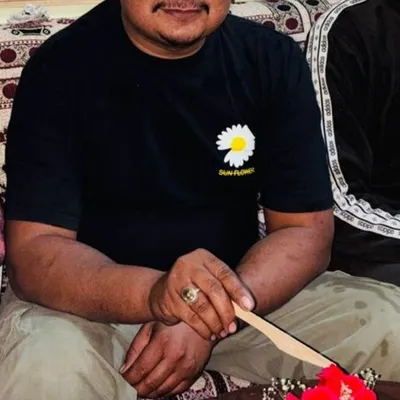 AVTAR SINGH